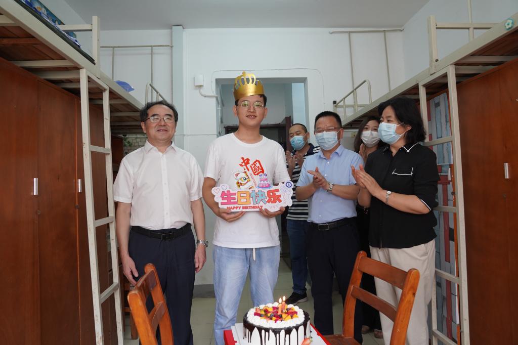 威廉希尔williamhill