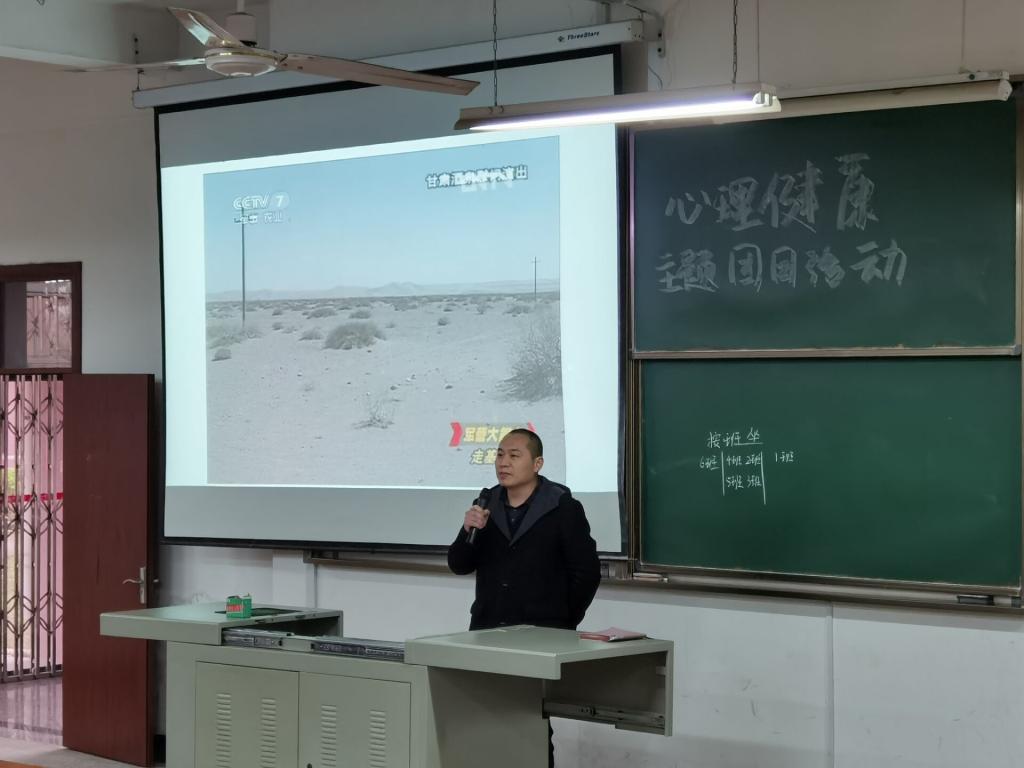 威廉希尔williamhill