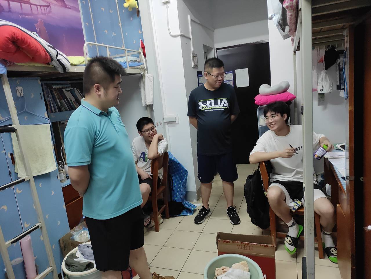 威廉希尔williamhill
