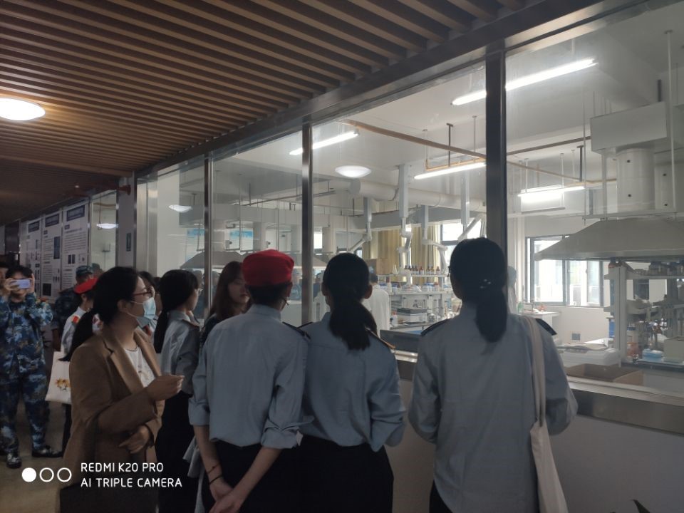 威廉希尔williamhill