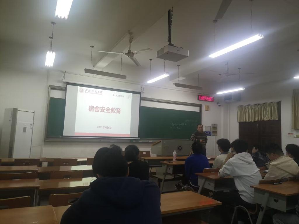 威廉希尔williamhill