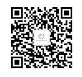 威廉希尔williamhill