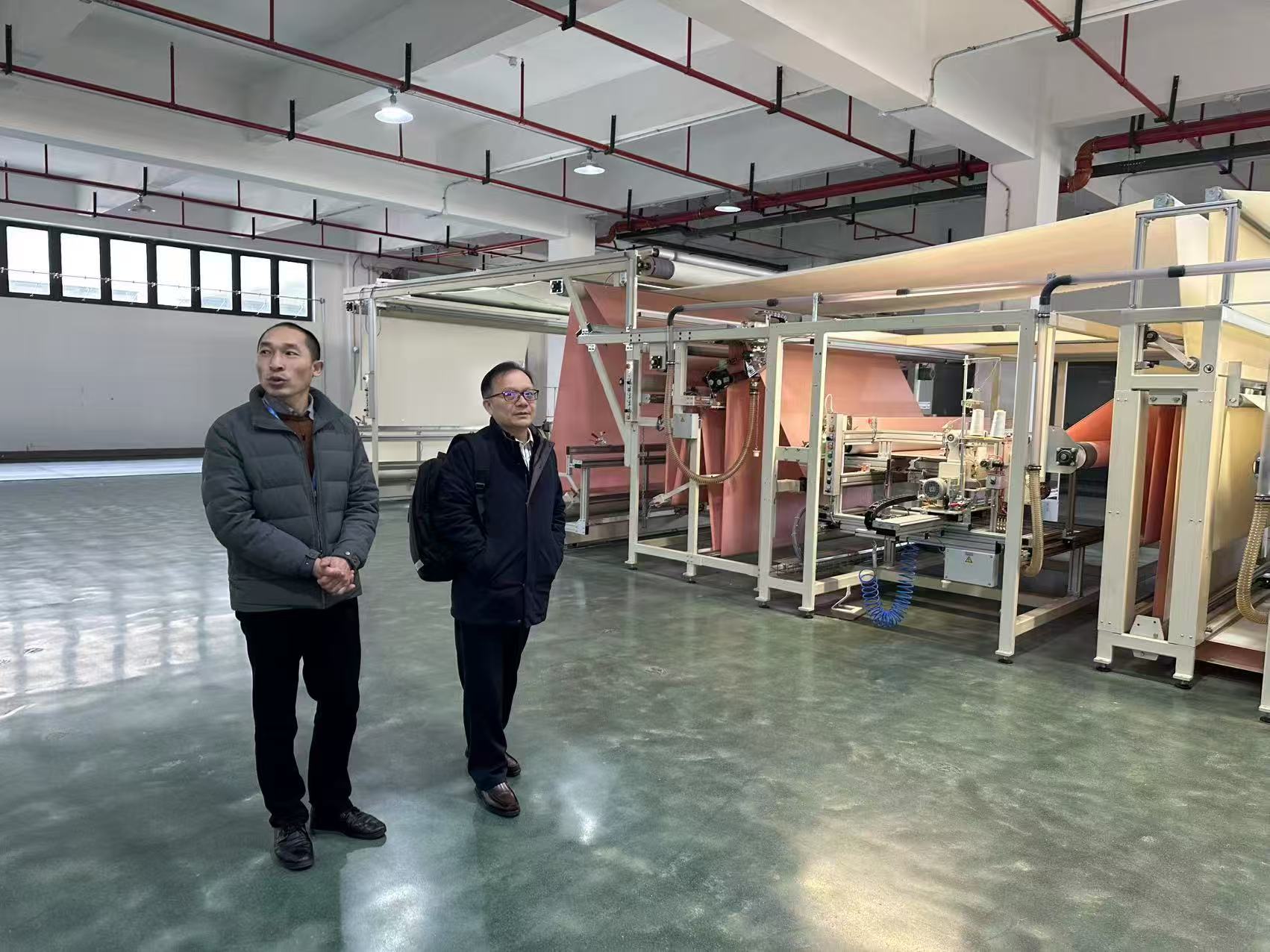 威廉希尔williamhill