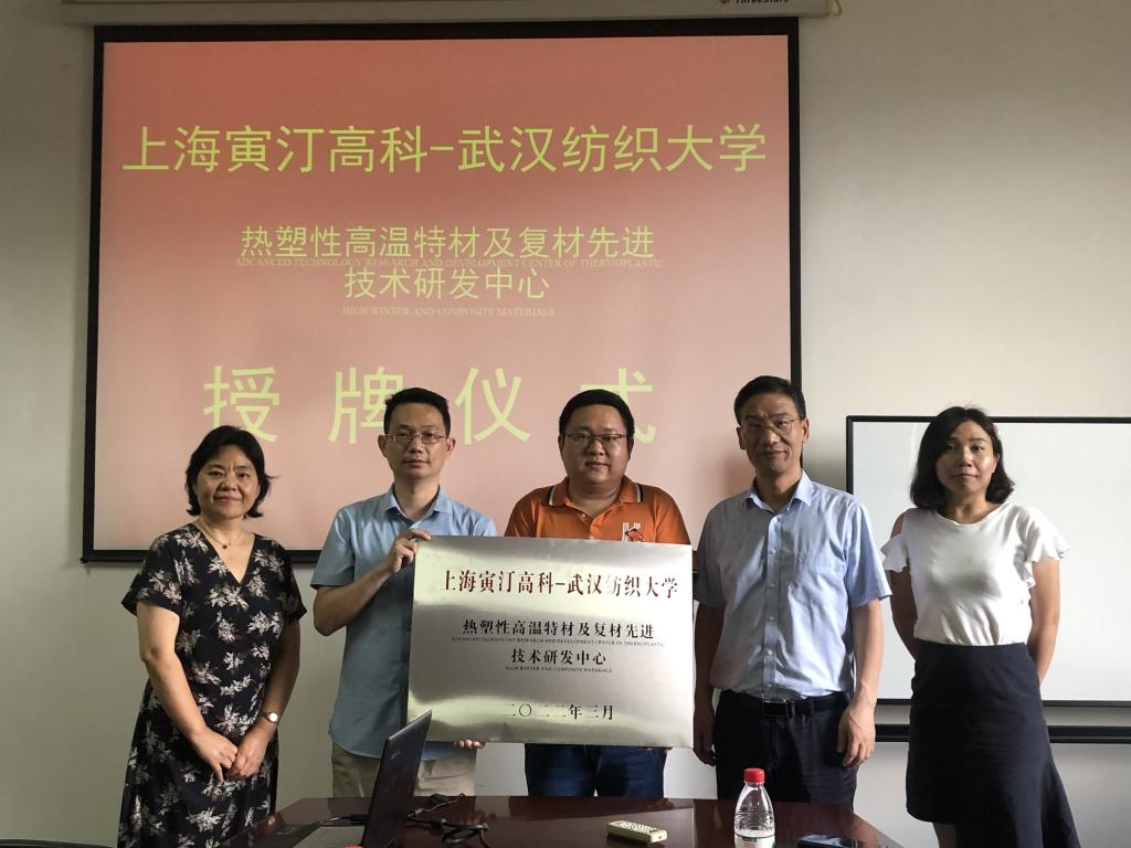 威廉希尔williamhill