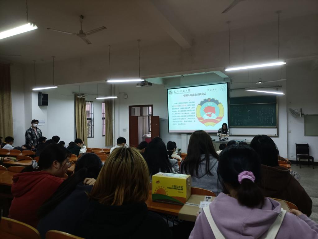 威廉希尔williamhill