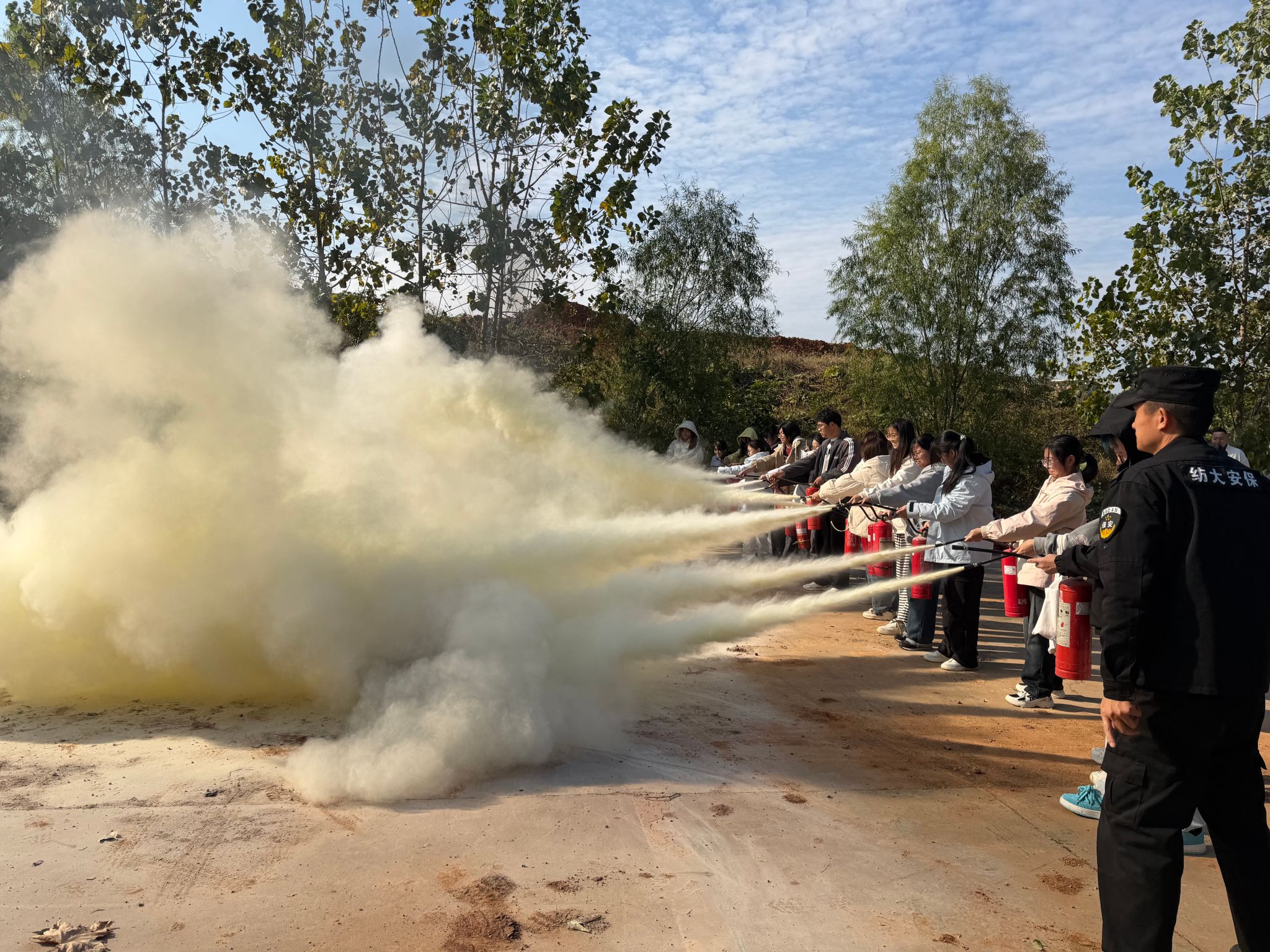 威廉希尔williamhill