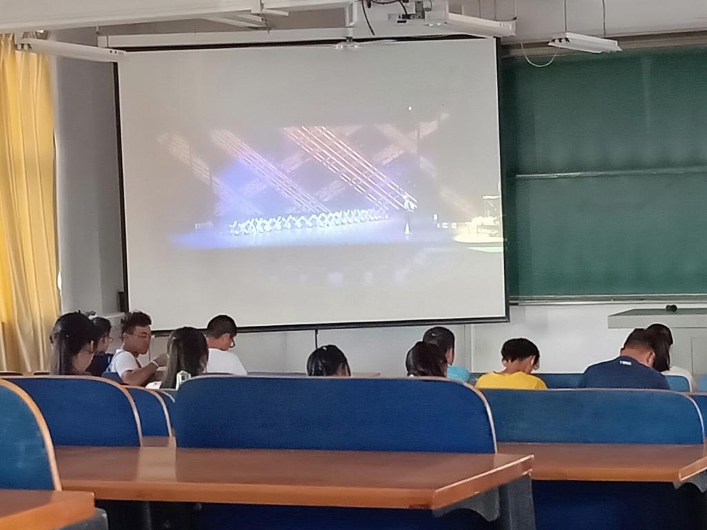 威廉希尔williamhill