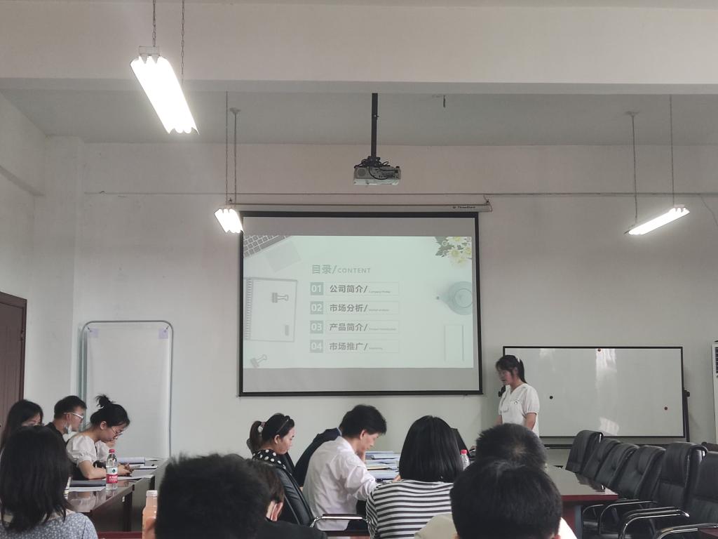 威廉希尔williamhill