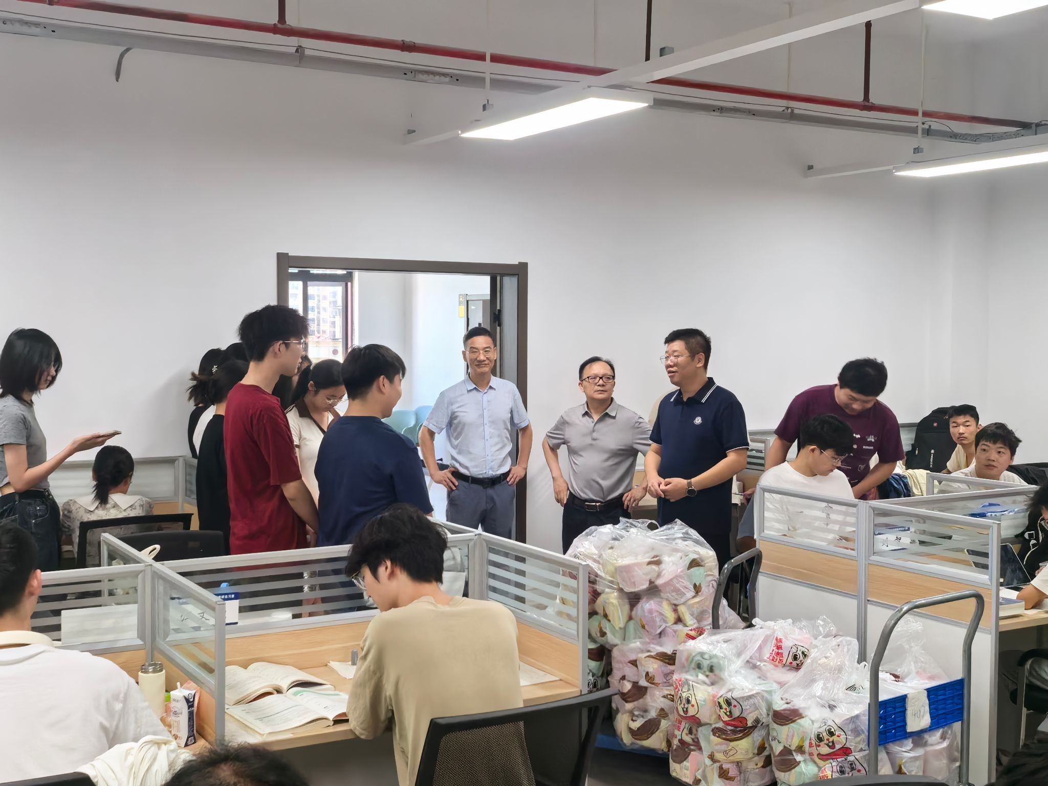 威廉希尔williamhill