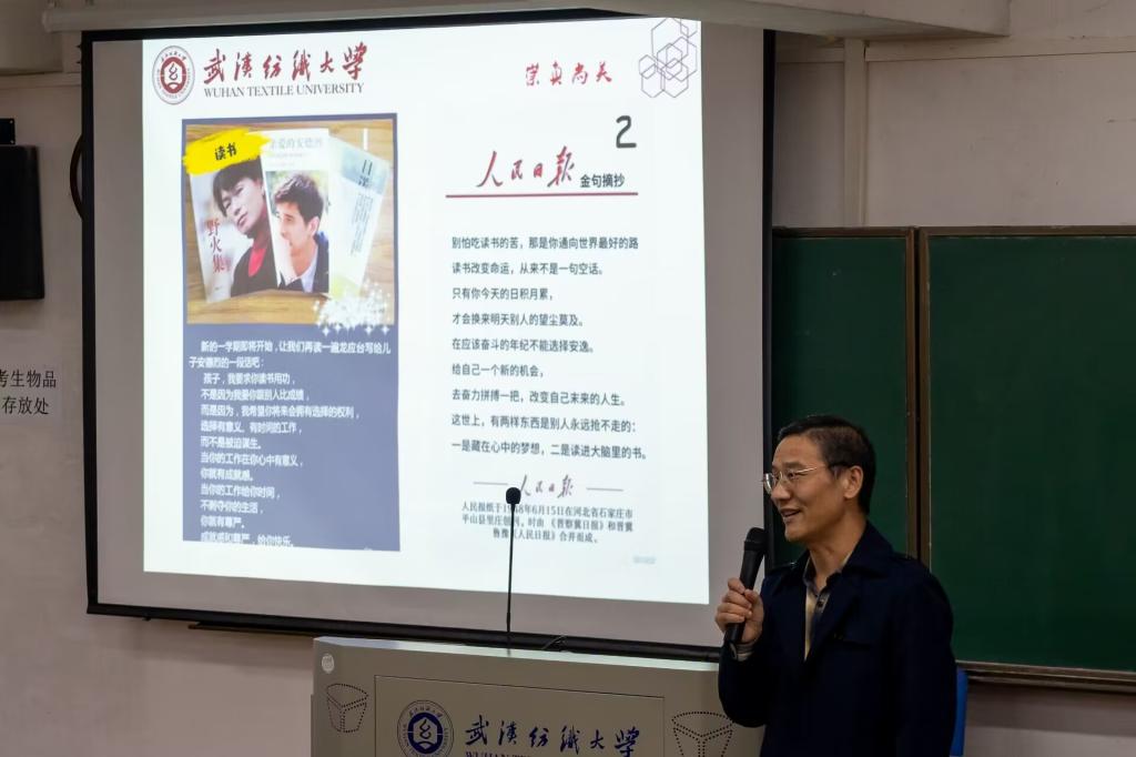 威廉希尔williamhill