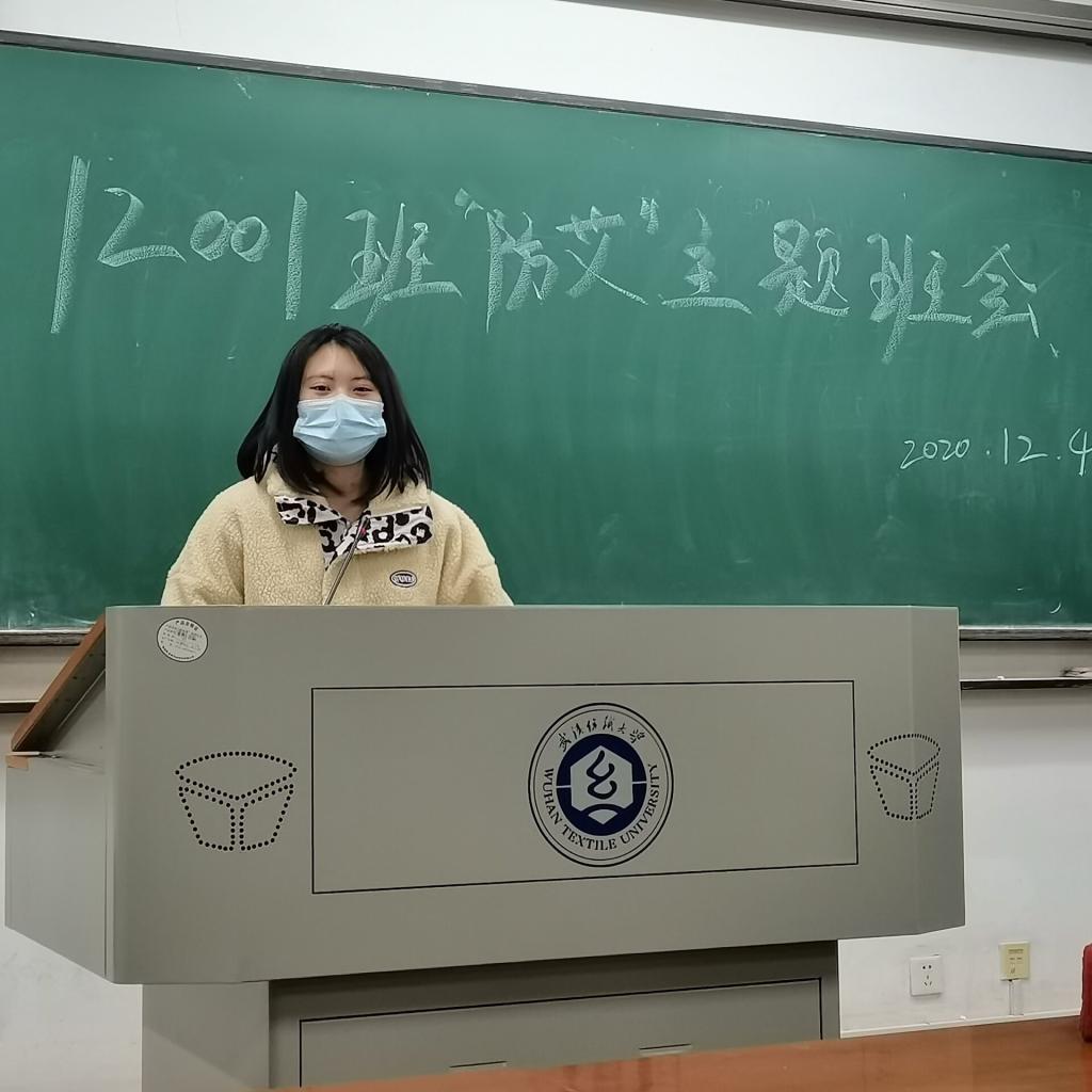 威廉希尔williamhill