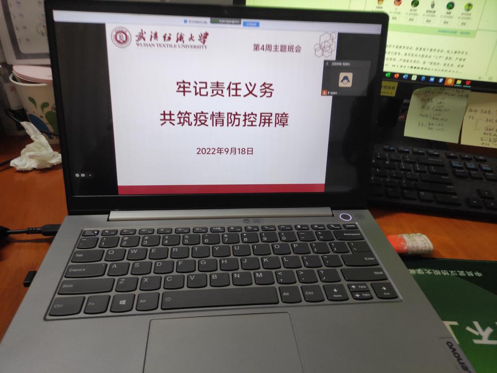 威廉希尔williamhill