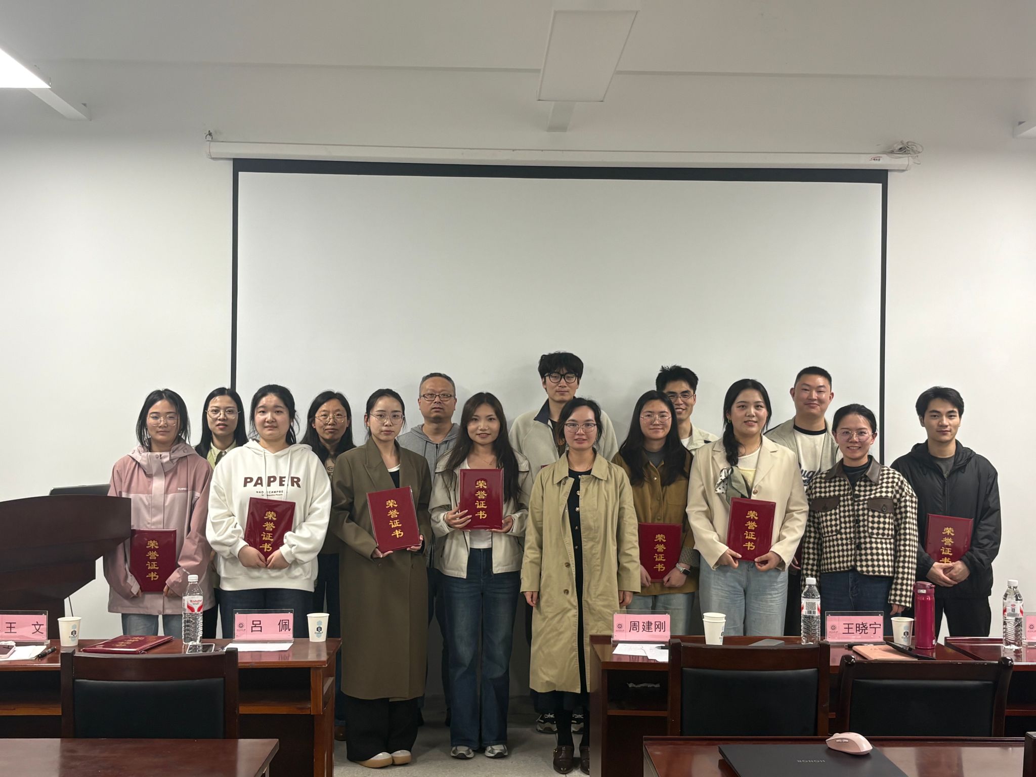 威廉希尔williamhill