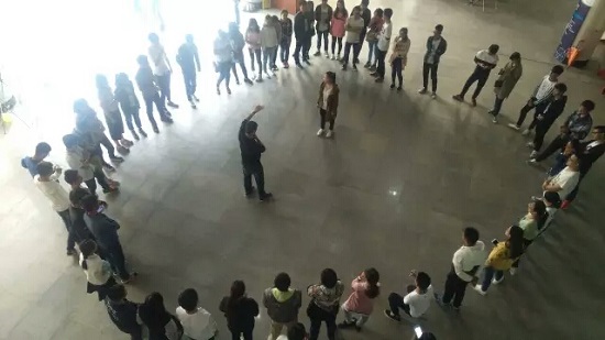 威廉希尔williamhill