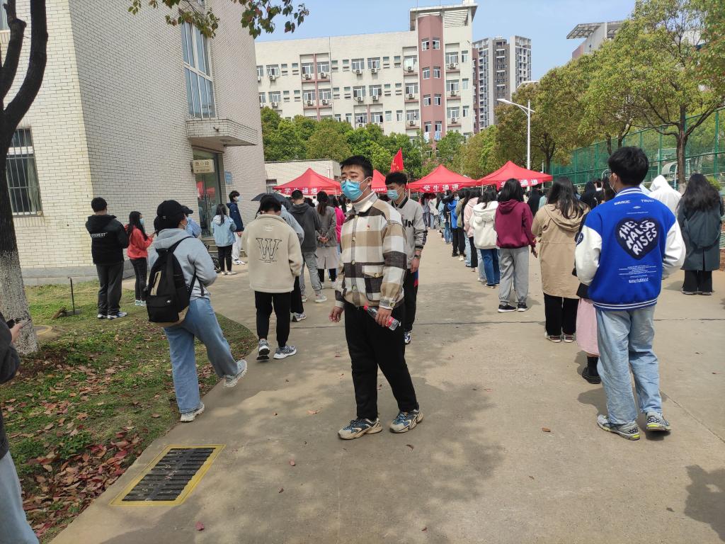 威廉希尔williamhill