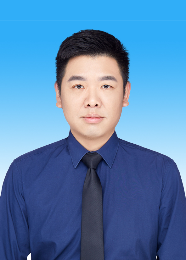 威廉希尔williamhill