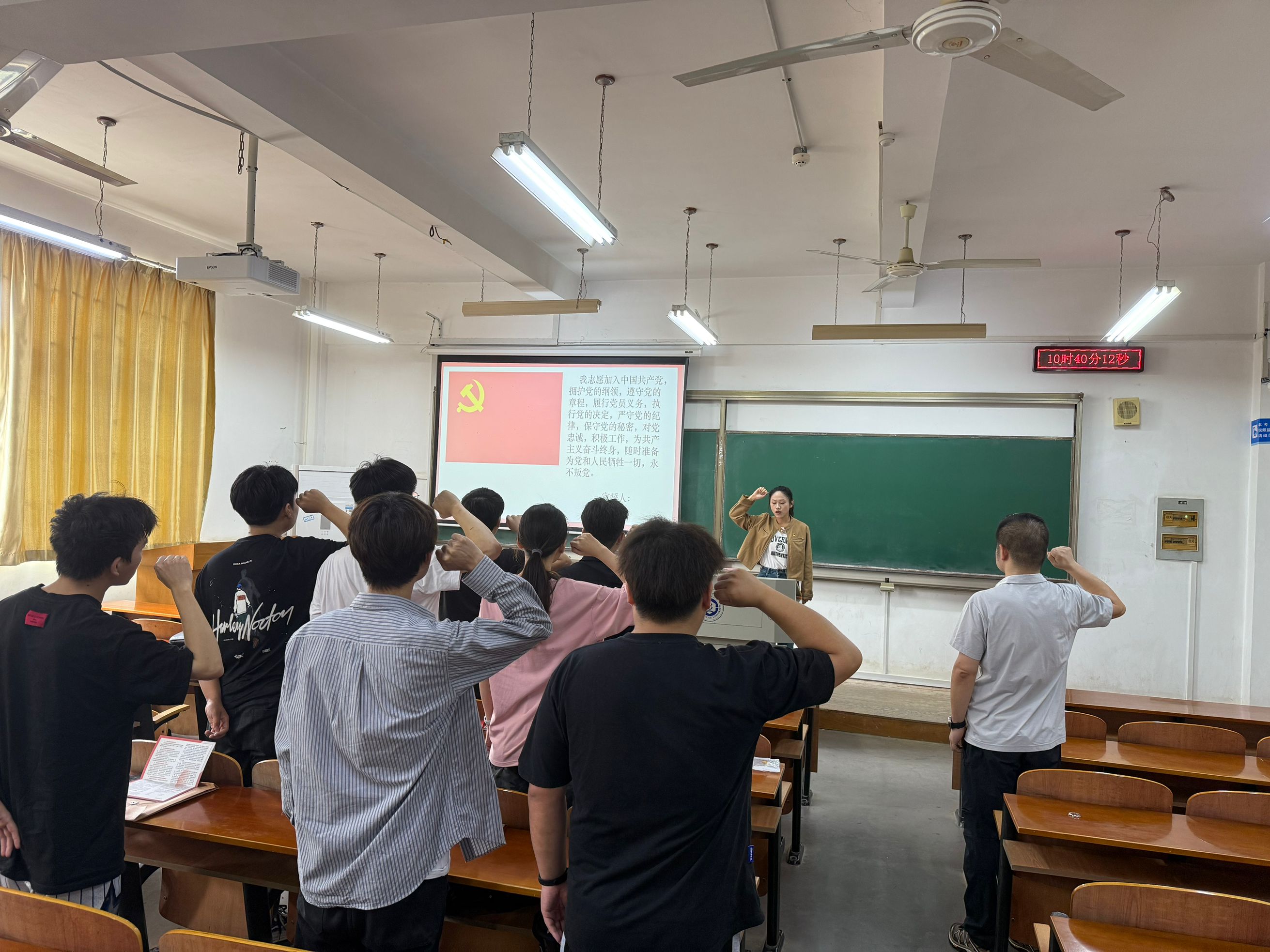 威廉希尔williamhill