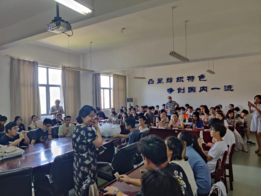 威廉希尔williamhill