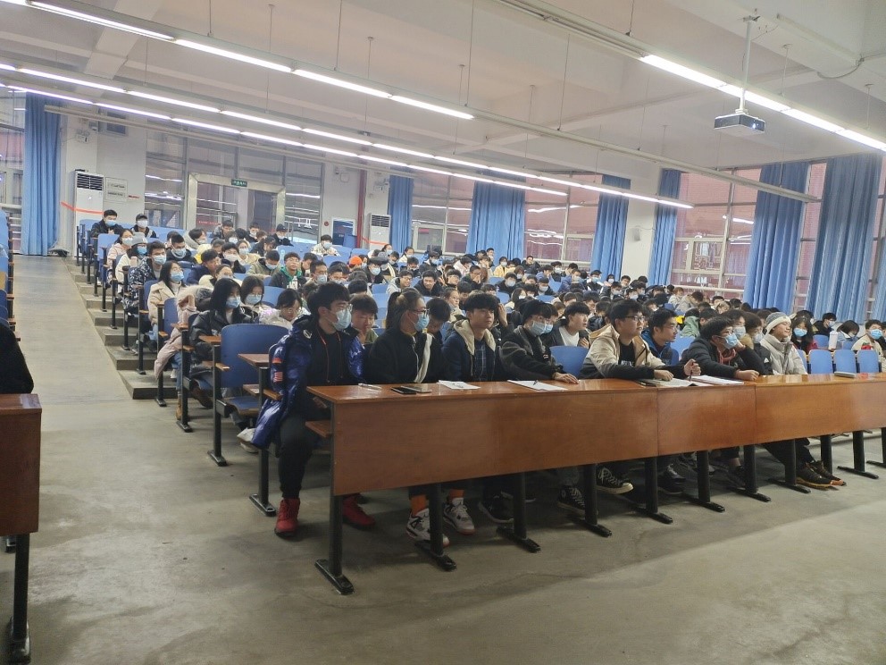 威廉希尔williamhill