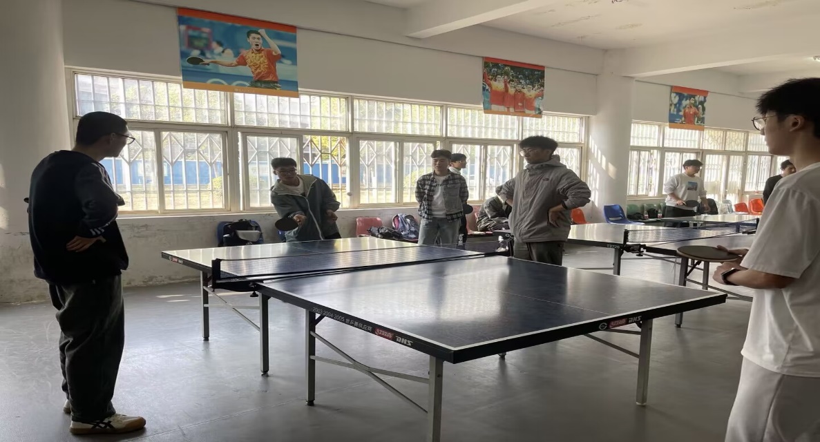 威廉希尔williamhill