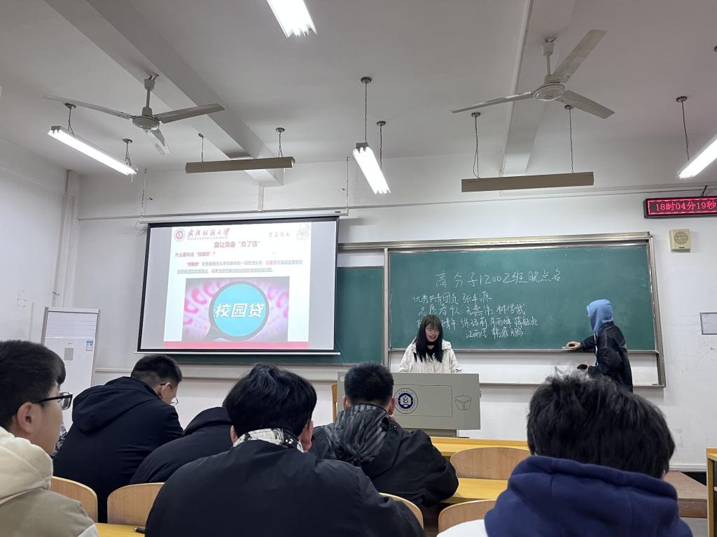 威廉希尔williamhill