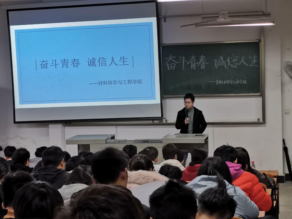 威廉希尔williamhill