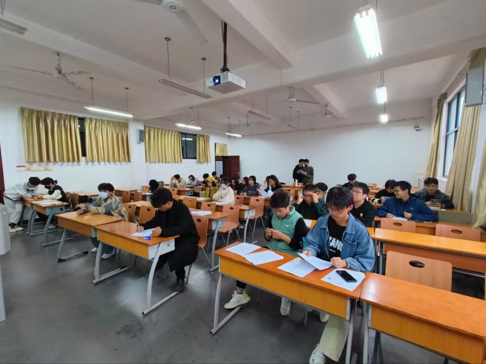 威廉希尔williamhill