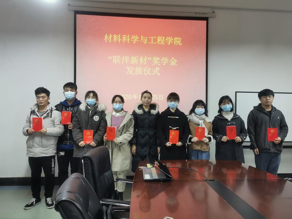 威廉希尔williamhill