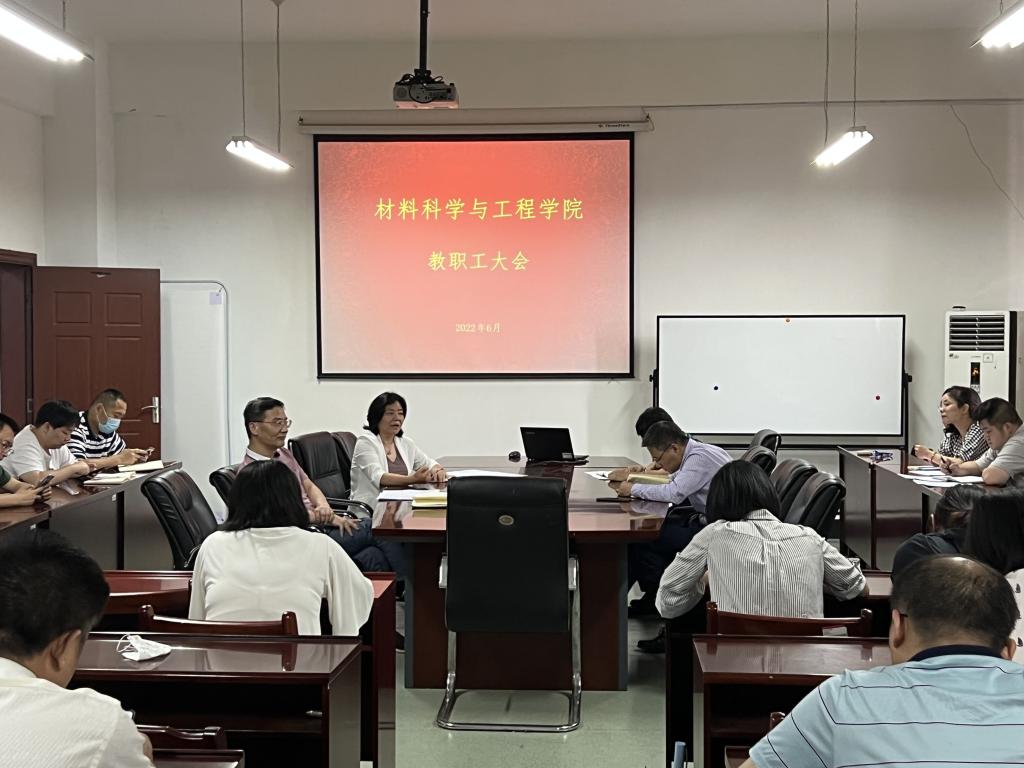 威廉希尔williamhill