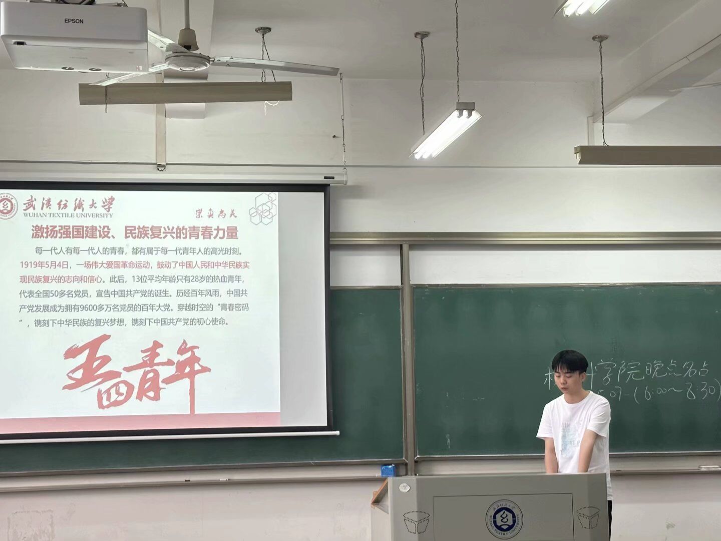 威廉希尔williamhill