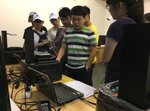 威廉希尔williamhill