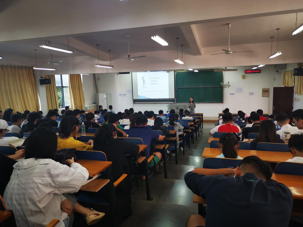 威廉希尔williamhill