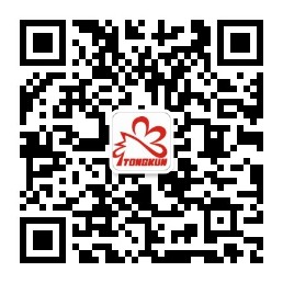 威廉希尔williamhill