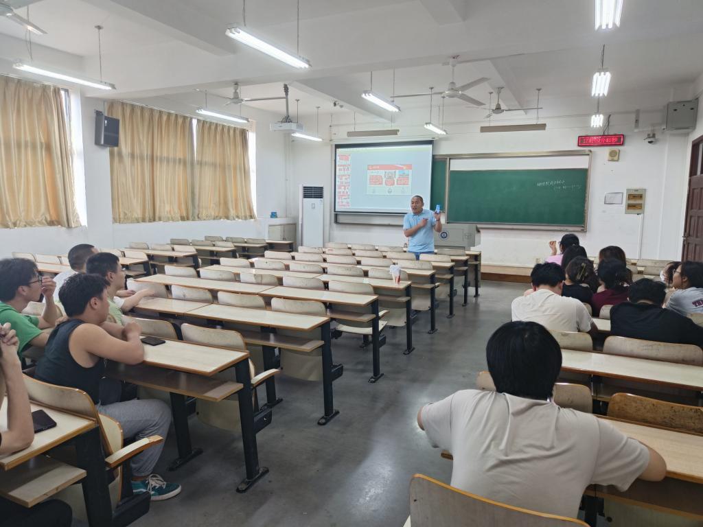 威廉希尔williamhill