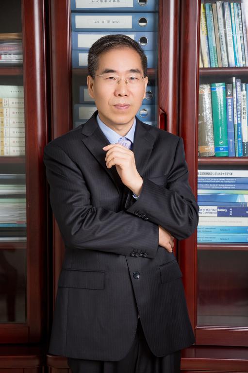 威廉希尔williamhill