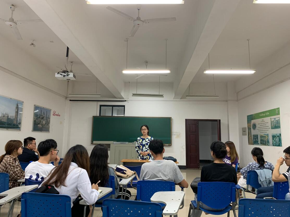 威廉希尔williamhill