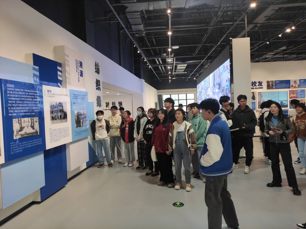 威廉希尔williamhill