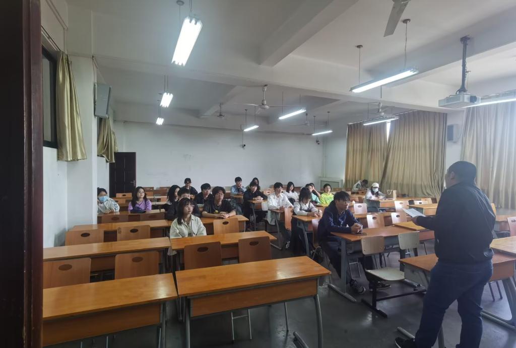 威廉希尔williamhill