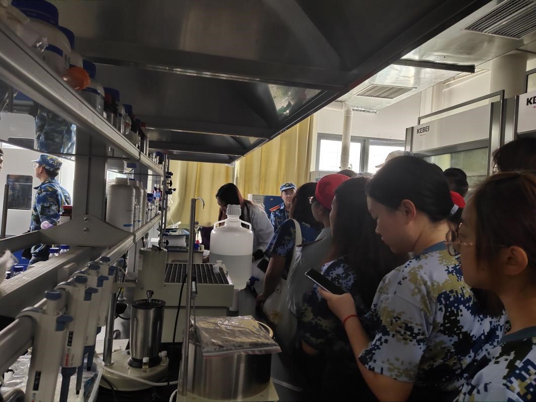 威廉希尔williamhill