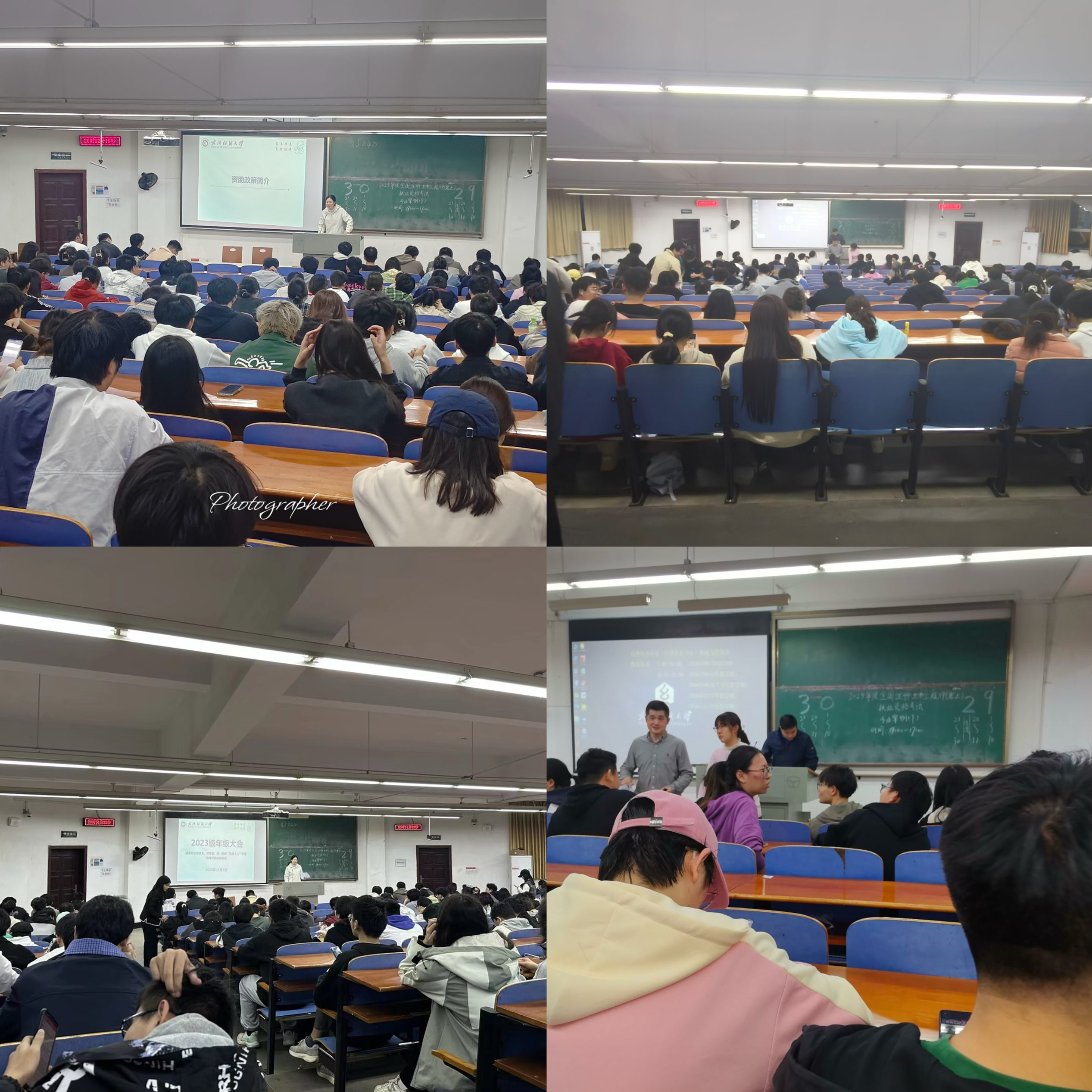 威廉希尔williamhill