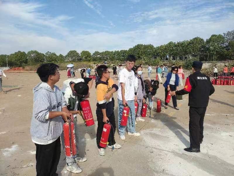 威廉希尔williamhill