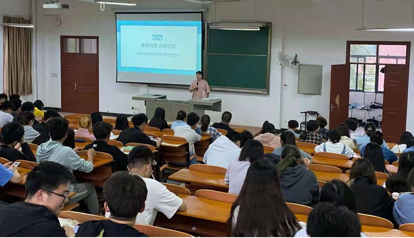 威廉希尔williamhill