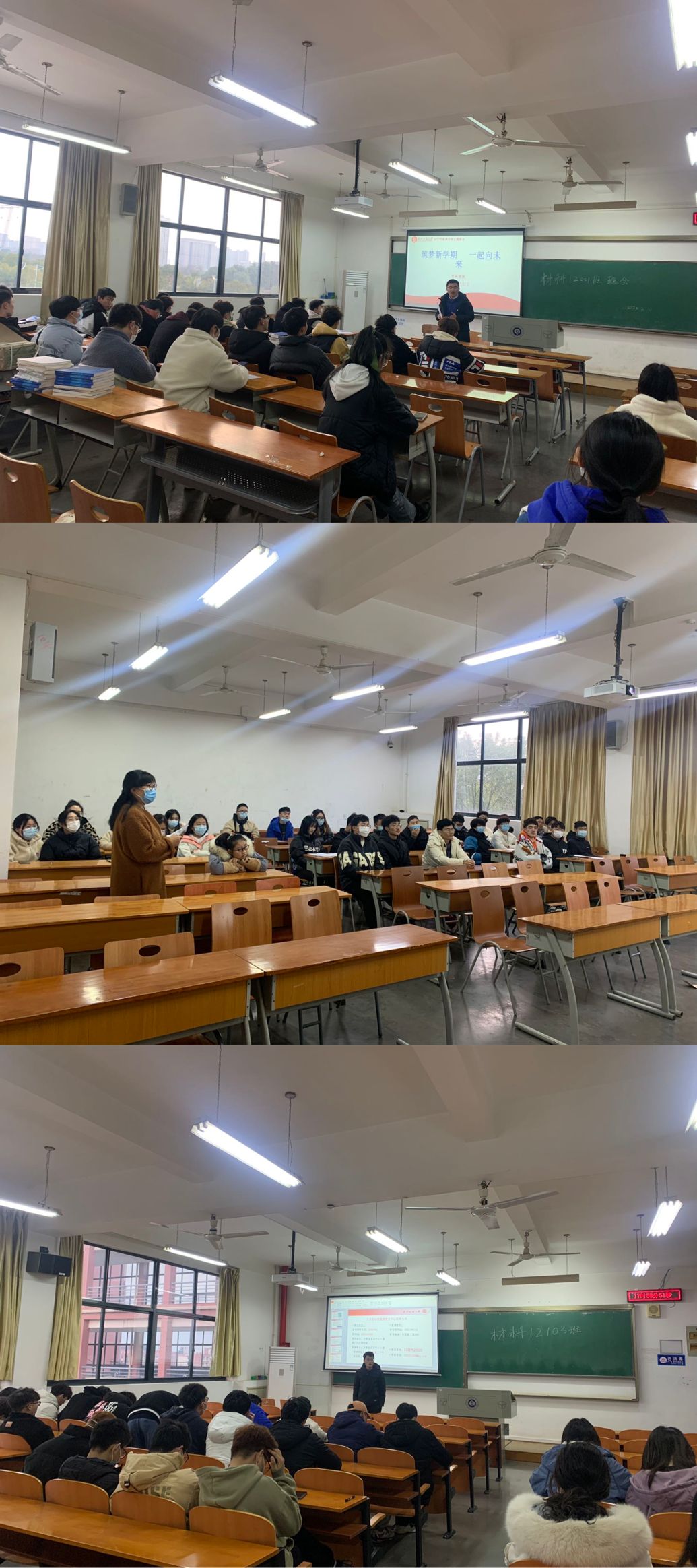 威廉希尔williamhill