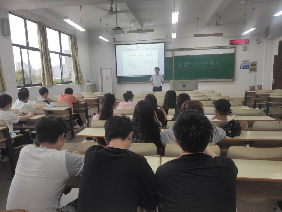 威廉希尔williamhill