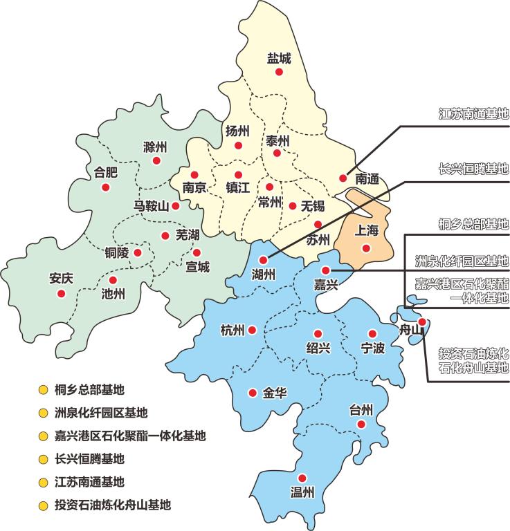 威廉希尔williamhill