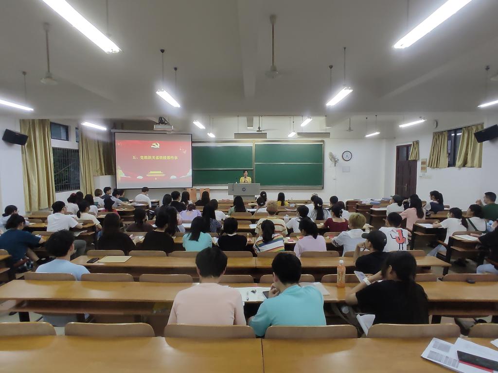 威廉希尔williamhill