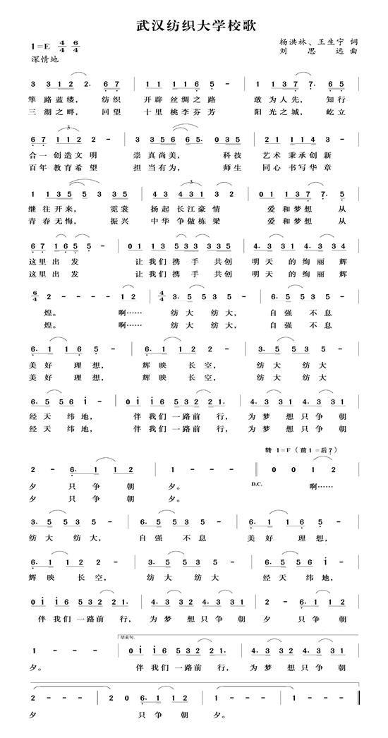 威廉希尔williamhill