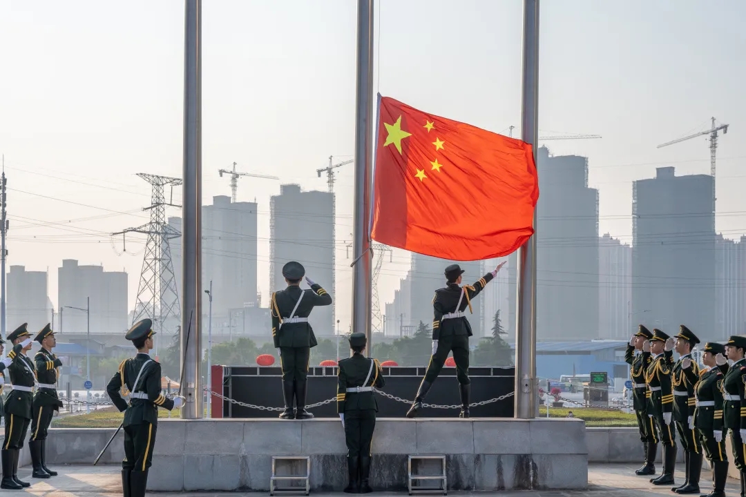 威廉希尔williamhill