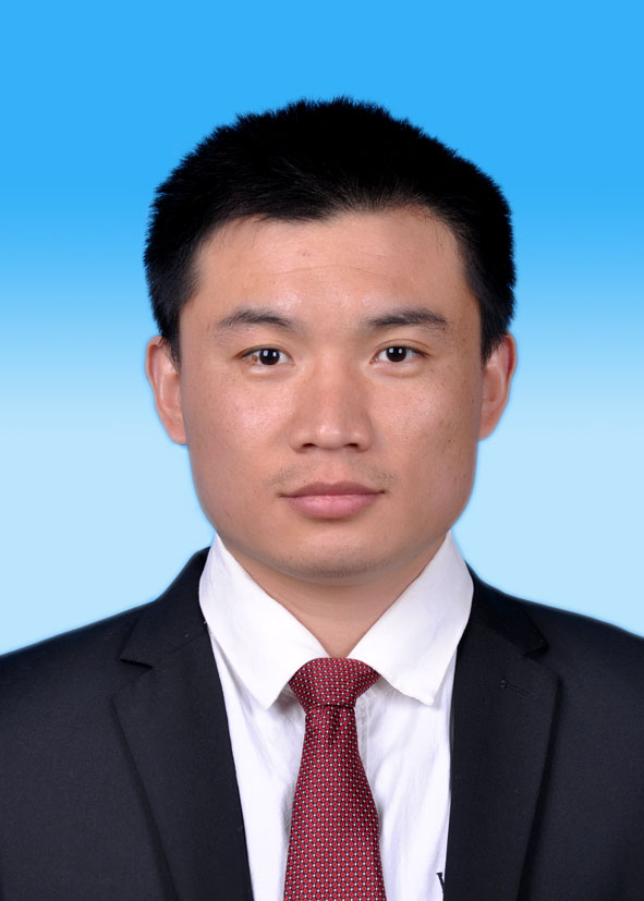 威廉希尔williamhill