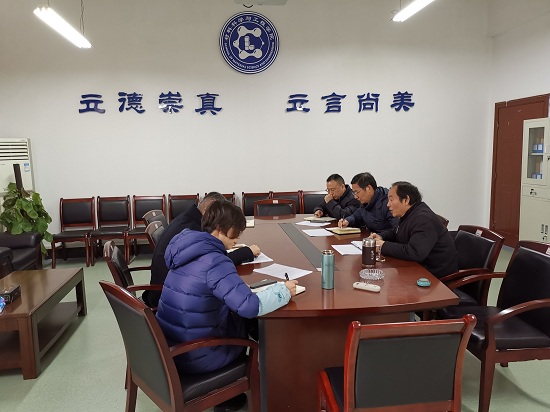 威廉希尔williamhill